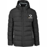 Gents Montana Jacket